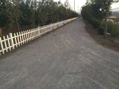 黑龙江土壤固化剂有哪些品牌道路道路现货供应