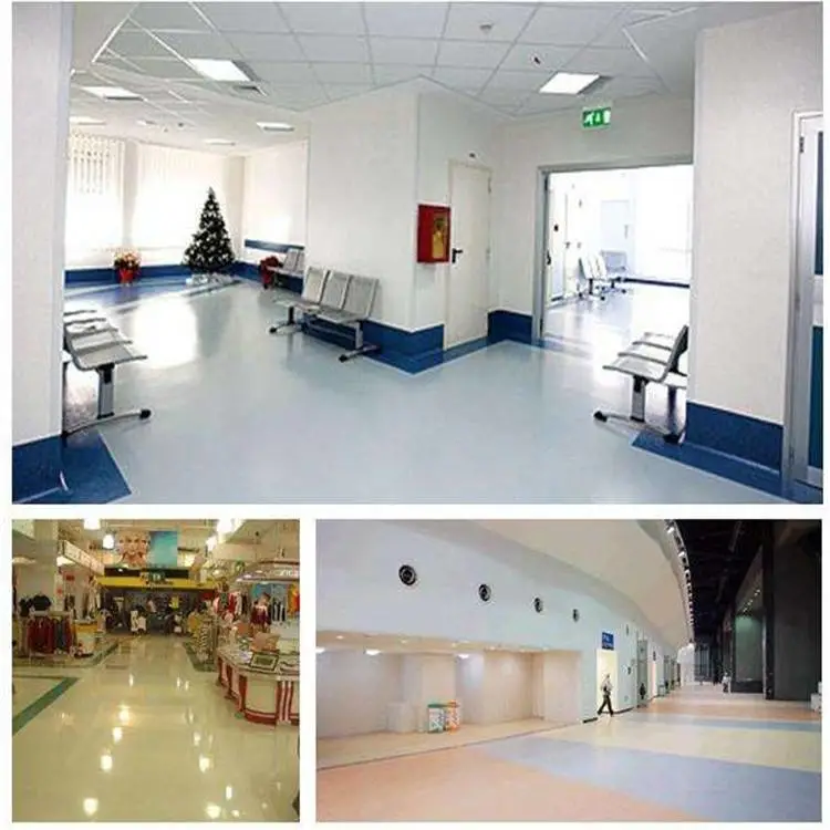廊坊室内篮球场地胶 篮球场地地垫 幼儿园用地胶