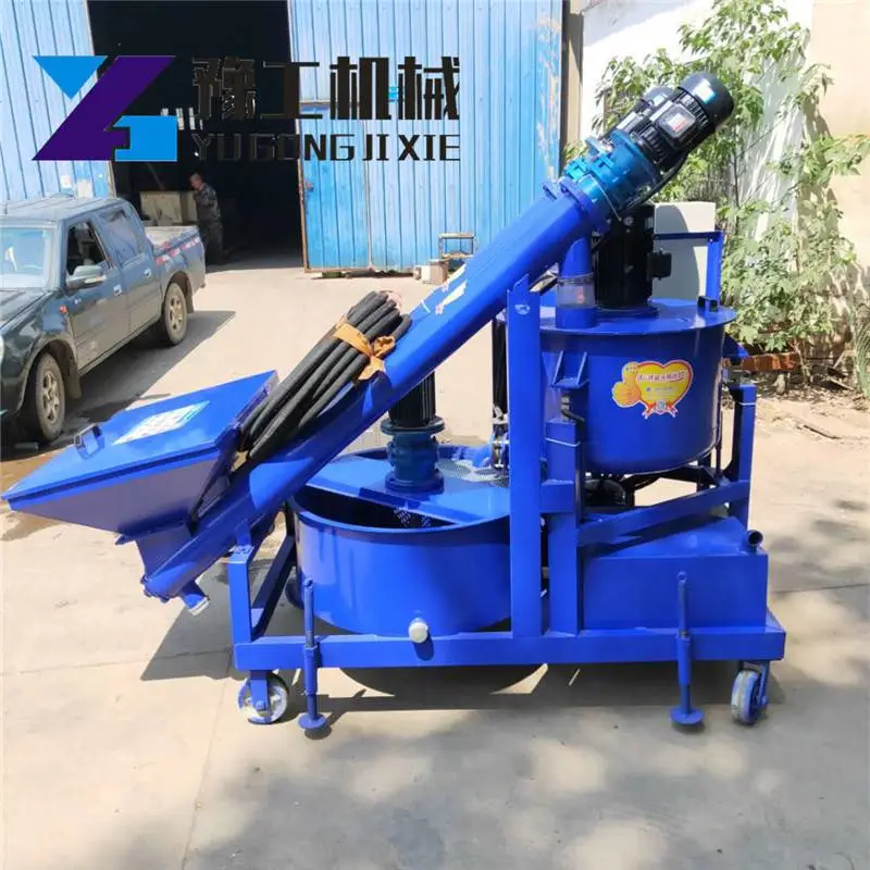 湖北荆州智能张拉千斤顶高频振动器值得信赖 湖北荆州智能张拉千斤顶高频振动器值得信赖