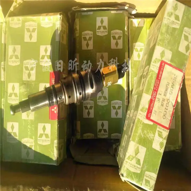北京卡特油封9X9269厂家直销