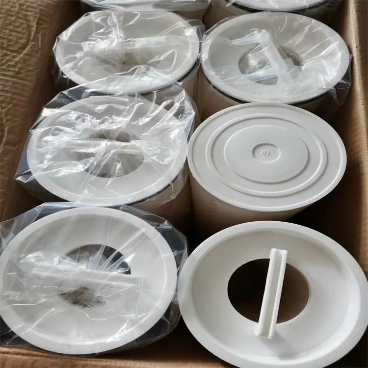 KF-100BX*10F汽轮机折叠式不锈钢滤芯HP37L812MB