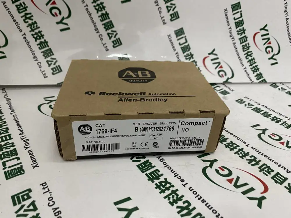 A06B-0590-B064-H7008发那科控制器驱动器大批量库存超大库存