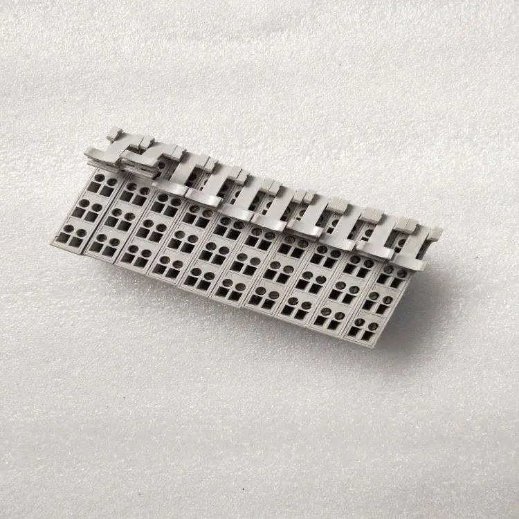 AB罗克韦尔20G1F3C920KNANNNNN伺服 接线端子 PLC