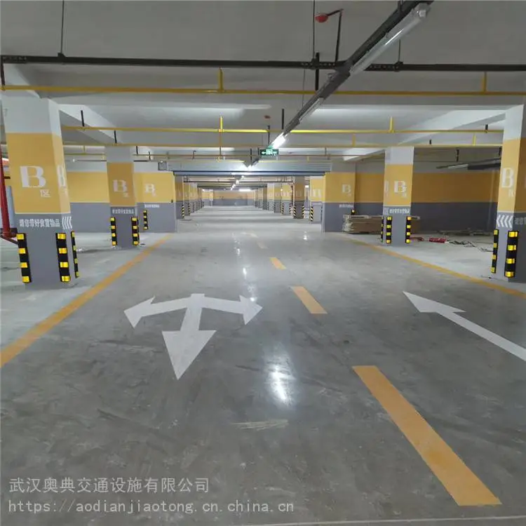 武汉聚氨酯(PU)球场地坪 塑胶球场施工价格优惠