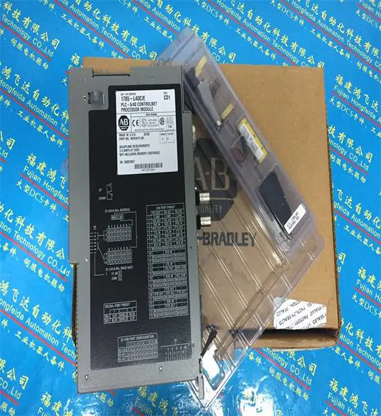 AB变频器22B-D010N104铝业