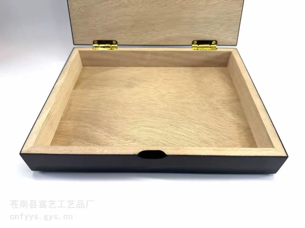 砚台木盒 保安腰刀木盒 片仔癀木盒包装 抽屉木盒