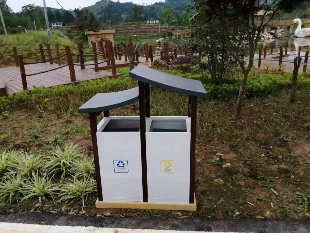 定制户外不锈钢休闲造型坐凳小区公园公共休息座椅景观园林长椅