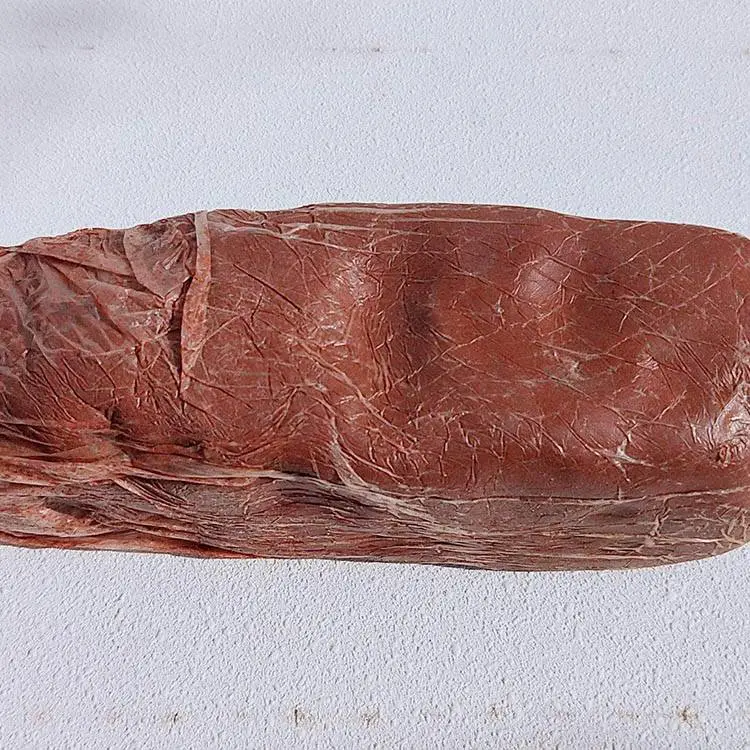 JUFENG 柳州-城中 生产 防火堵料 电缆桥架穿墙封堵 F7Y6 可拆装重复用