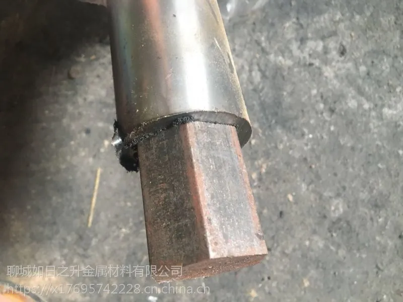 供应内外六角管36x25.3配套25六角方钢 冷拉六角钢 外圆内六角套管 D型套管 T型套管