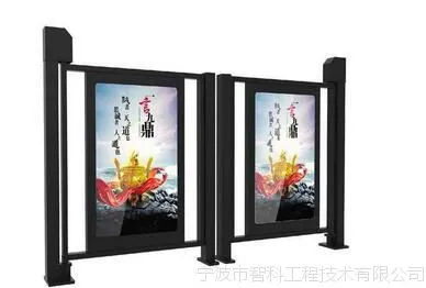 QQ截图20171024104851
