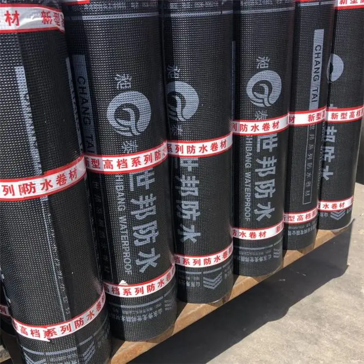 迪庆出售防水材料世邦