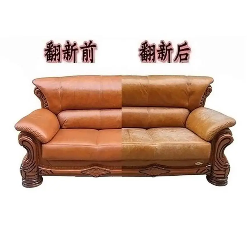 海淀沙发换布 沙发翻新厂家 皮沙发翻新 上门维修服务其他