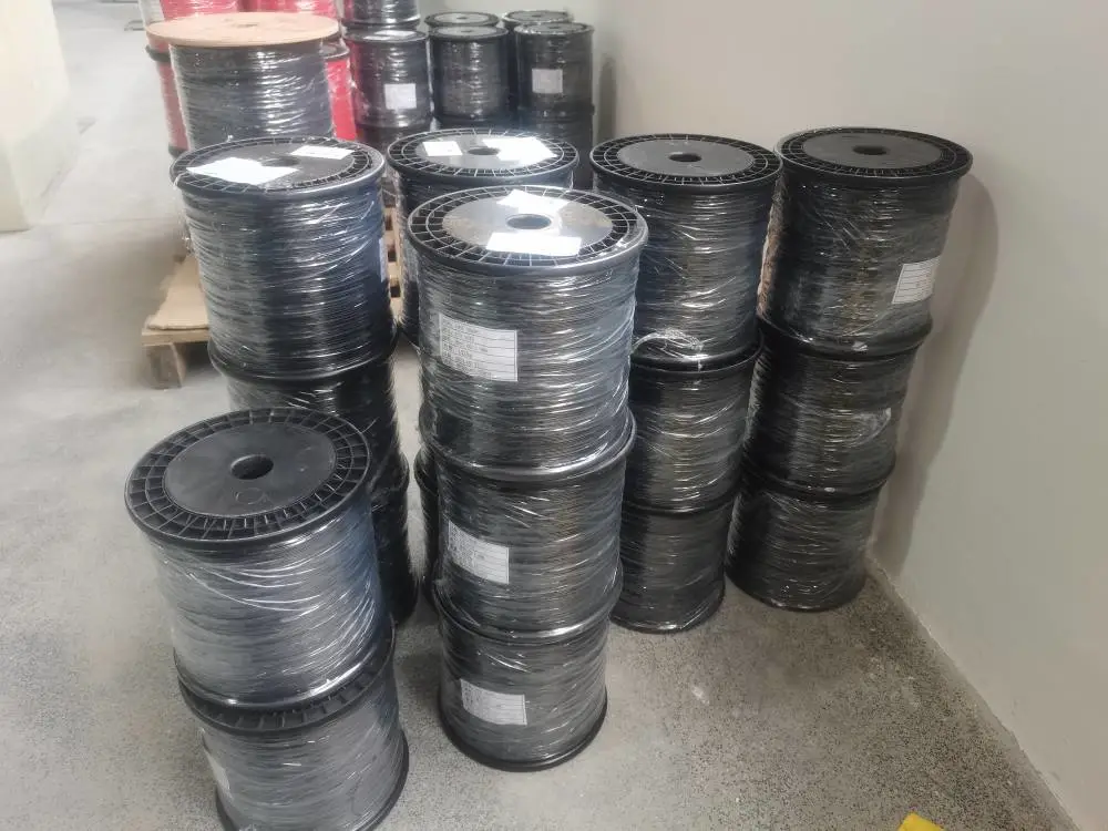 惠州线材源头工厂铜排线电器排线UL21513排线
