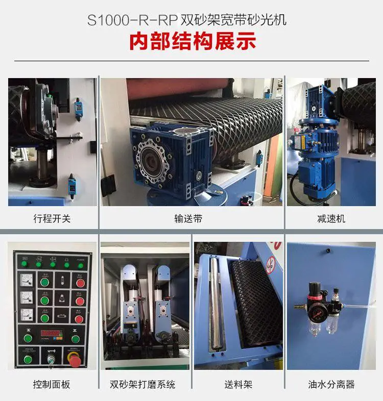型号S1000-R-RP-1.jpg