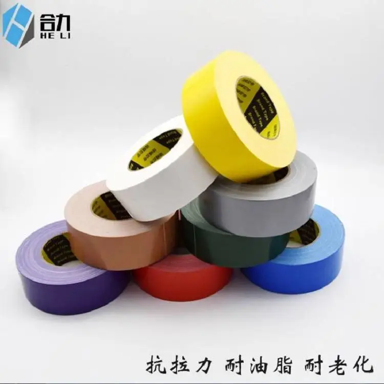 皇冠DS513双面胶带*上海防滑橡胶脚垫 黑色泡棉胶带|;