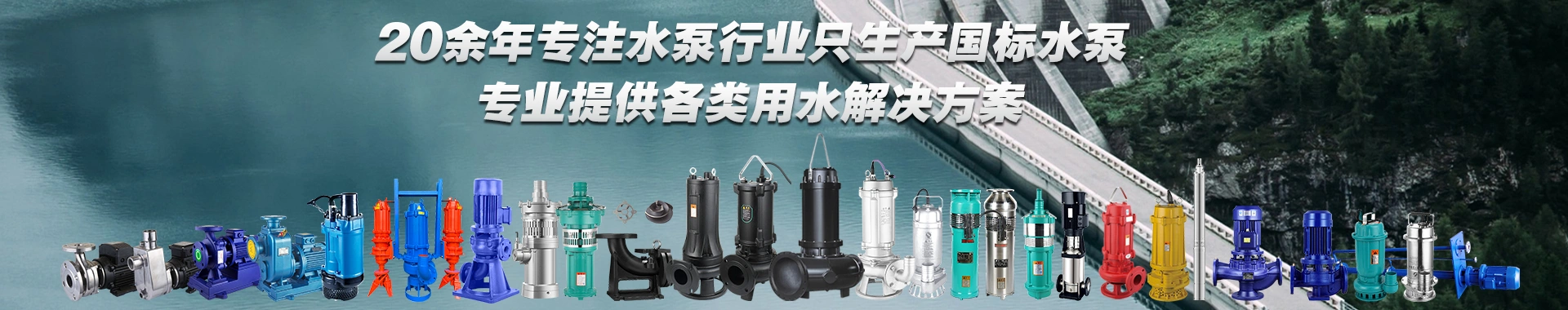 浙江澎泽泵业有限公司