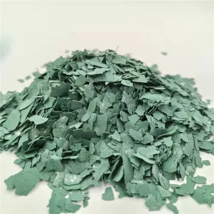 外墙真石漆多彩复合岩片 内墙涂料用贝壳彩片1-3mm