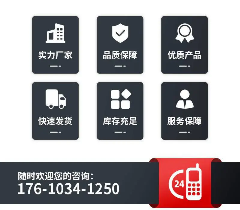 实木托盘22222 仓储物流木栈板 承重强 厂家批发