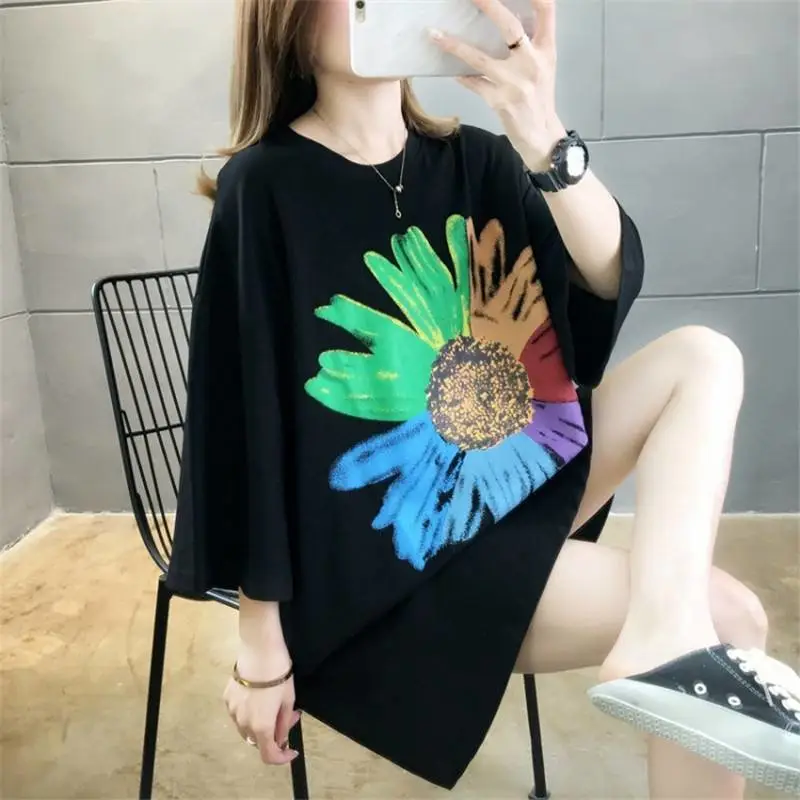 杂款5元女T恤衫批发网服装厂家批发货源辽宁葫芦岛次去义乌小量进货