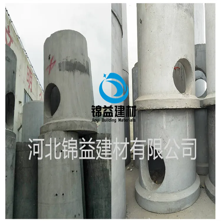 济南历下钢筋混凝土盖板施工工艺混凝土盖板塑料模具