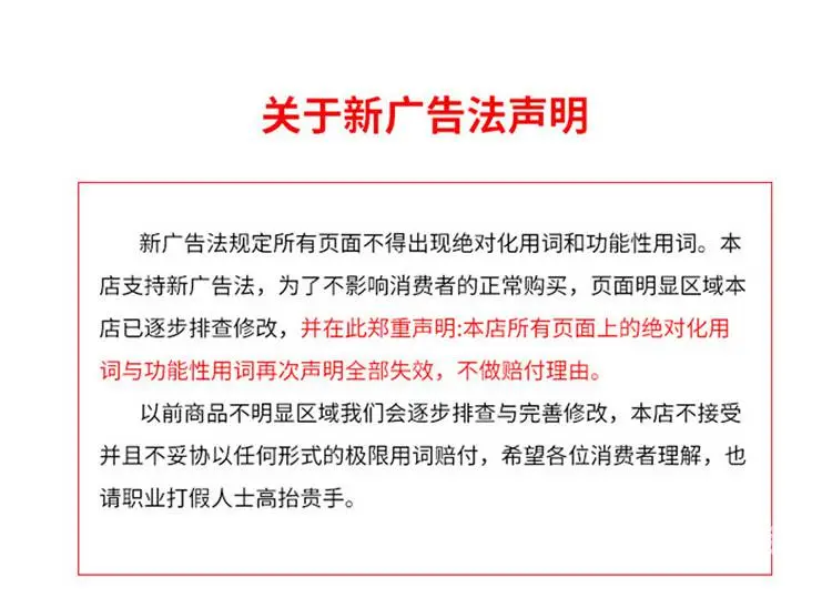 微信截图_20220517102325