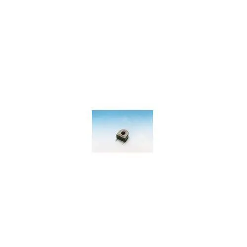 CTL-12-S56-10L一般计测用交流电流传感器 URD