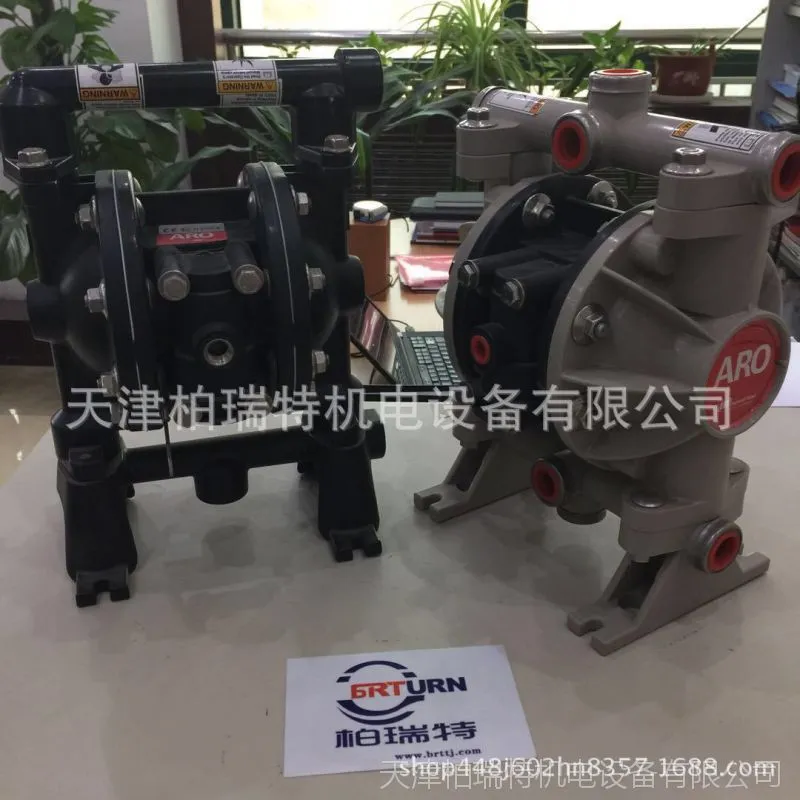 微信图片_20171124150308