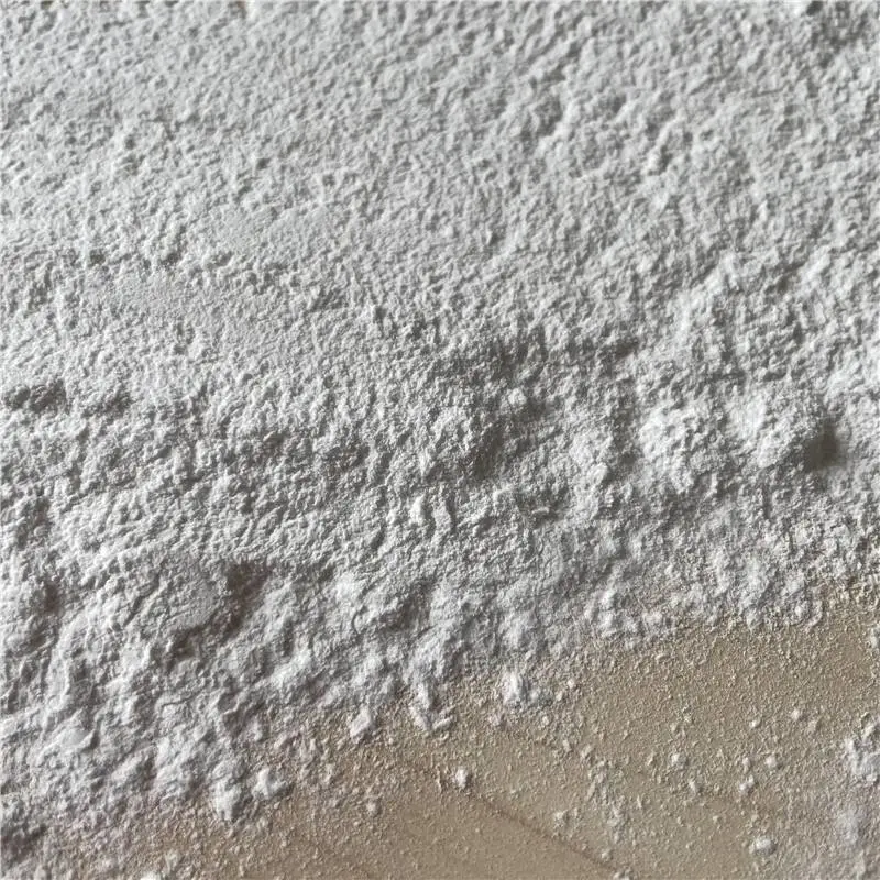 河北衡水 石英粉酸洗300目 石英粉 石英粉生产厂家