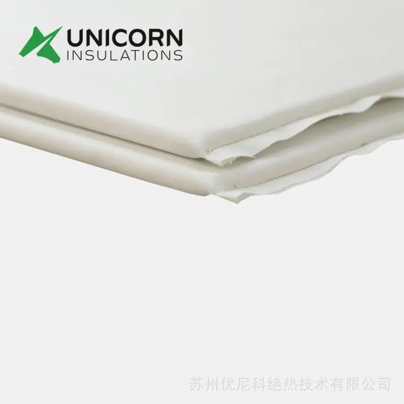 电梯层门防火板 纳米微孔隔热板 优尼科保温板