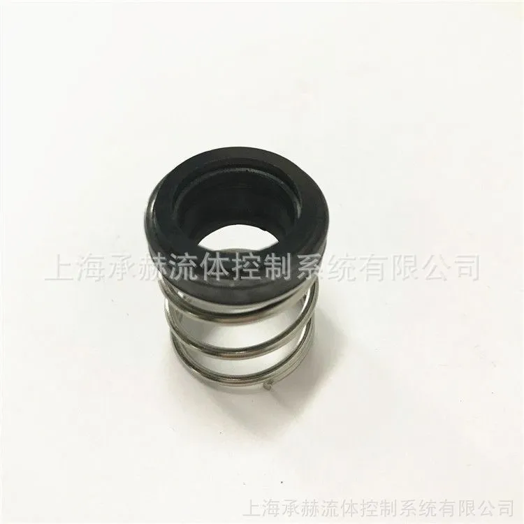 QQ图片20180206162039.jpg