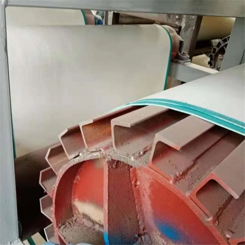 贵州泥浆脱水机 污泥处理机器价格 泥浆脱水机建筑 洗沙场泥浆处理设备