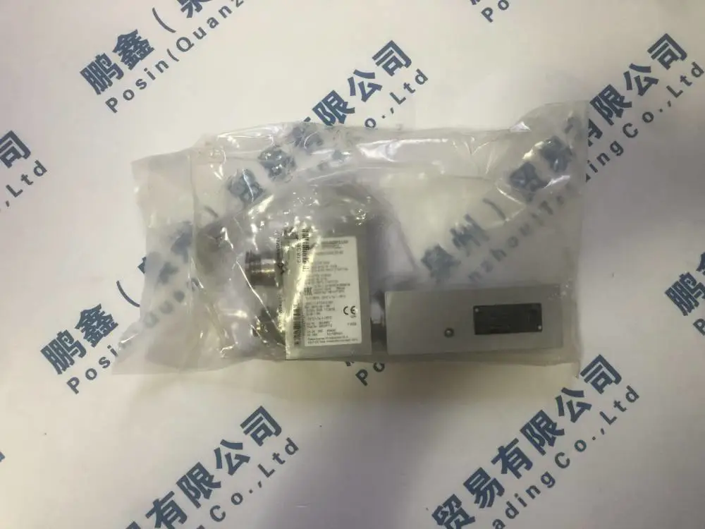 驱动模块备件包\型号:VA121874-D制造厂或品牌:BETTIS 驱动模块备件包\型号:VA121874-D制造厂或品牌:BETTIS