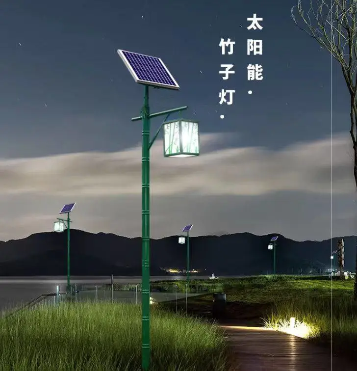 四川邻水县太阳能路灯/太阳能路灯维修更换