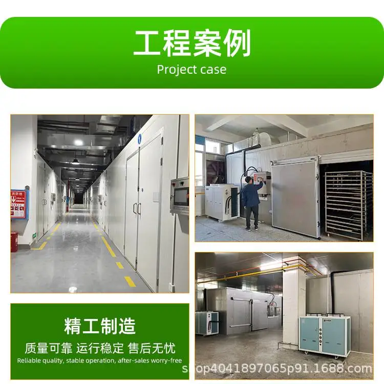 详情页2_10.jpg