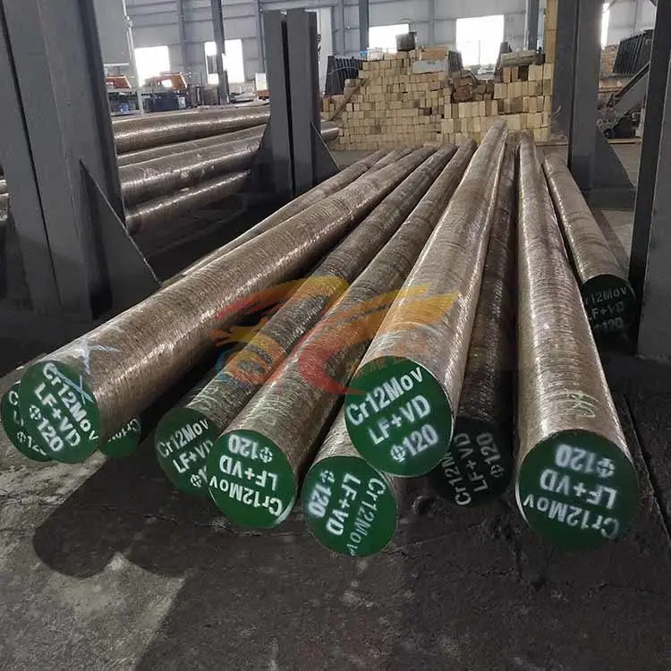 M42高速钢棒料 SKH59工具钢光圆 高韧性耐磨锋钢