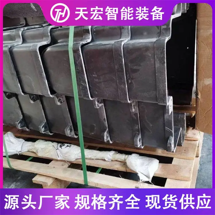 转辙机防尘罩箭头 ZDJ9防尘罩主机杆件防护罩玻璃钢纤维