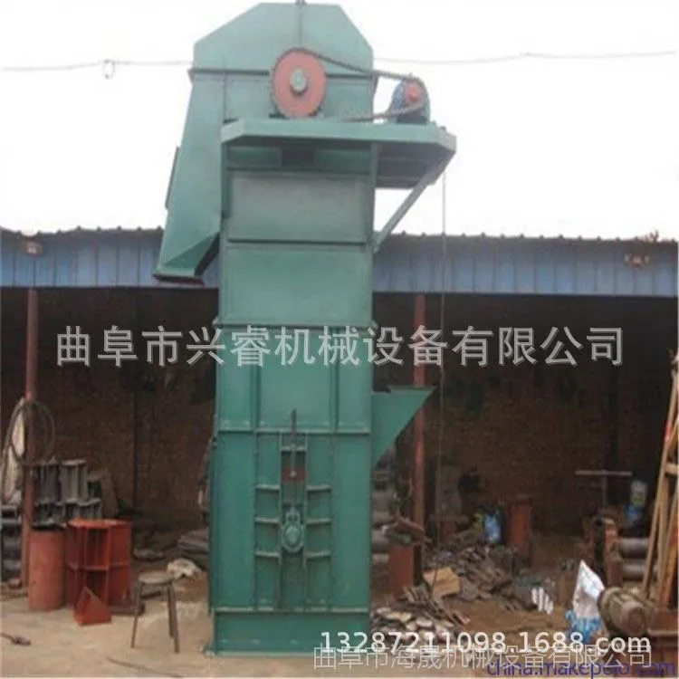 斗提机27 (2).jpg