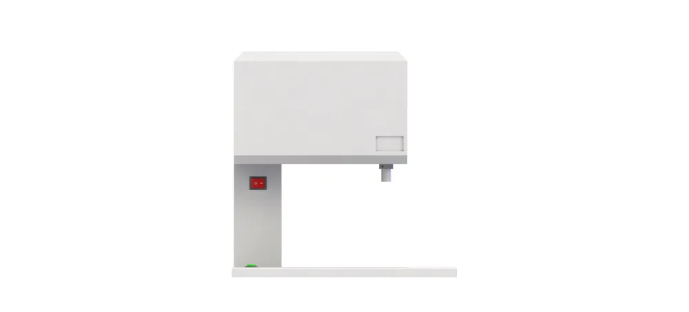 全自动页码盖章机CN-XY1