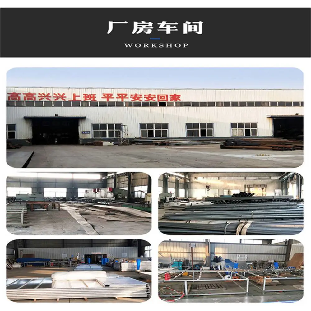 生产销售标牌标志杆 安全警示标志牌 禁止停车标志牌