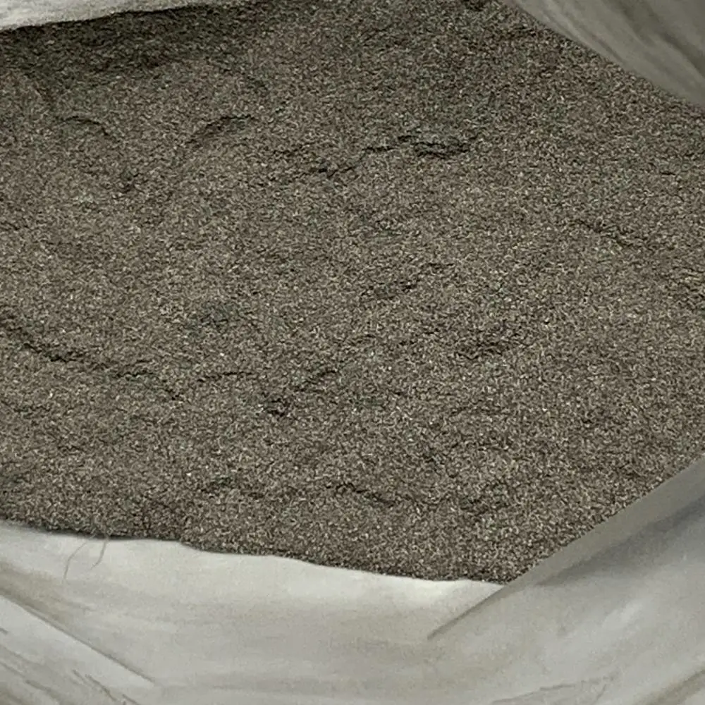 瑞弛 钛铝粉末 3D打印粉末 磁控溅射靶材 金属材料 科研实验 真空熔炼