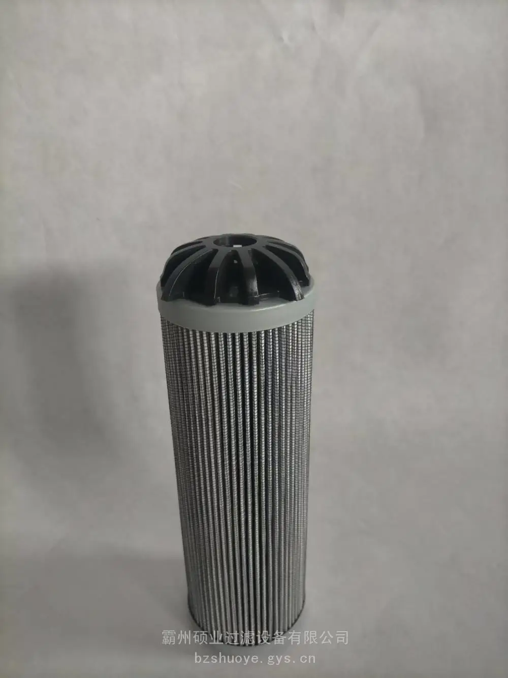 液压油滤芯4601310 正面吊滤芯 海斯特滤芯 工程机械滤芯