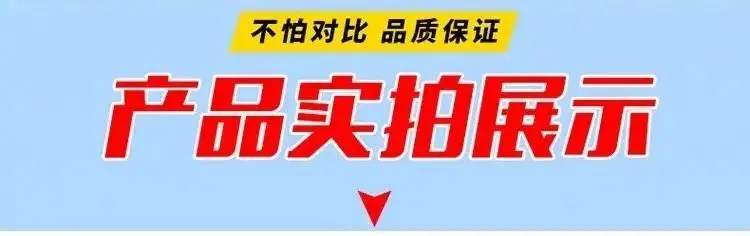 江淮7吨8吨爆破器材运输车醇基燃料厢式车国六新款