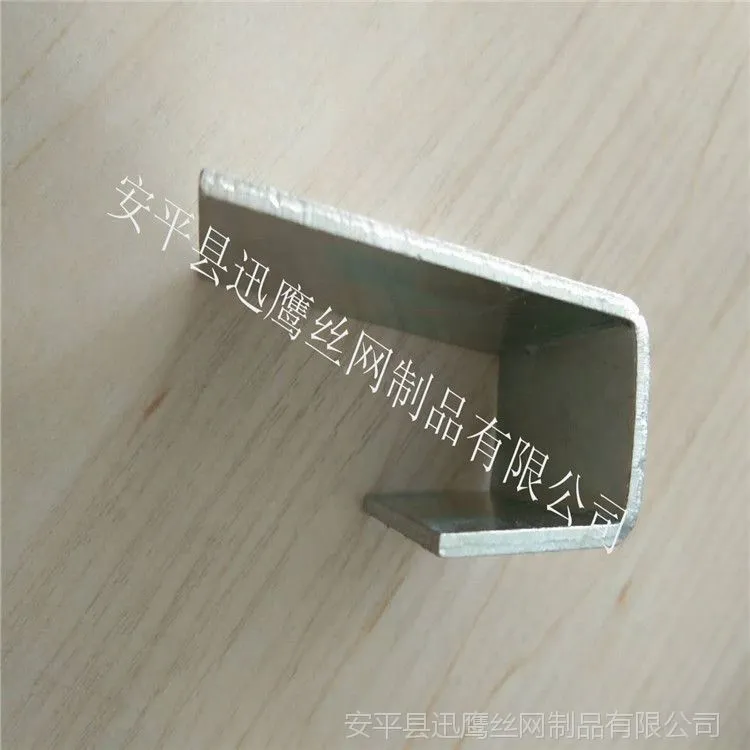 06_副本