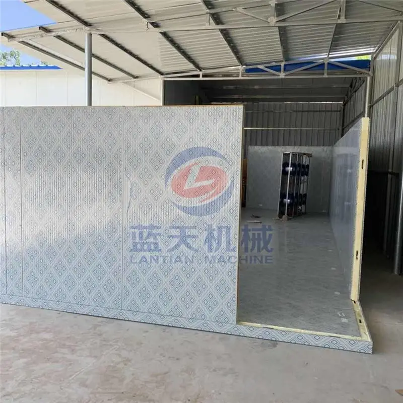 金银花烘干机设备价格 红辣椒烘干机定做 地瓜烘干机价格 金银花烘干机价格