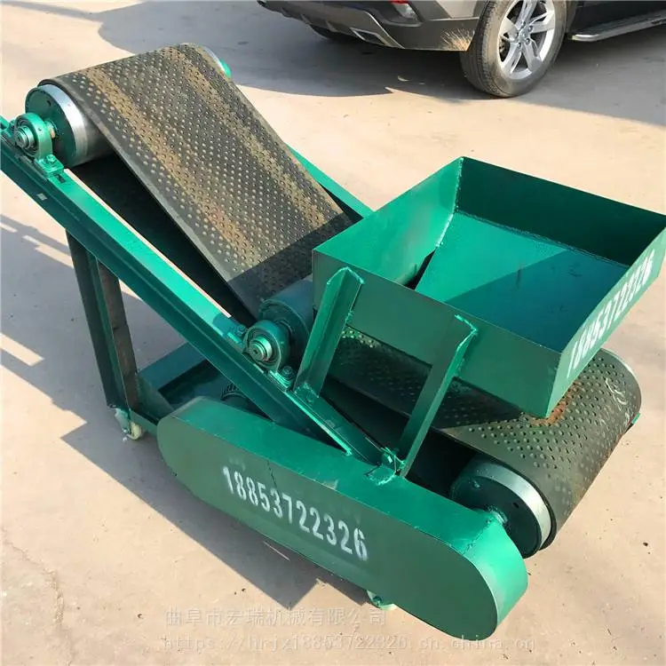 牡丹江400型油菜籽扬粮机扬场是什么意思小型抛料机