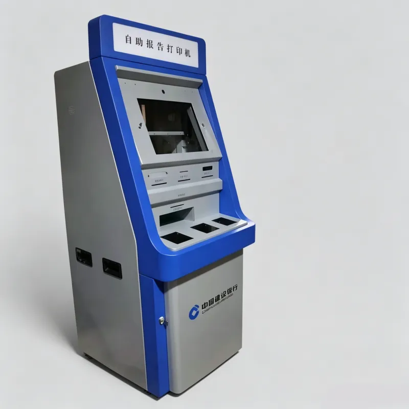 终端设备外壳钣金加工非标机箱机柜 通讯医疗仪器工控机箱激光折弯