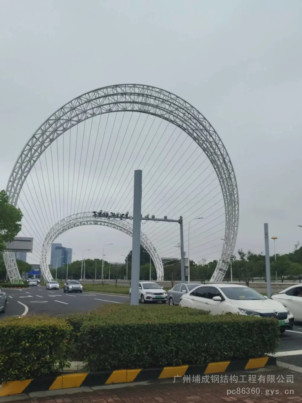 管桁架华南加工基地|总包配合靠谱省心省钱|深圳钢管桁架加工|广州管桁架屋盖|球型网架加工厂家