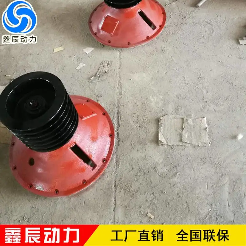 潍坊ZH4100/4102P离合器压盘总成 发动机离合器原厂配件压盘 潍坊ZH4100/4102P离合器压盘总成 发动机离合器原厂配件压盘