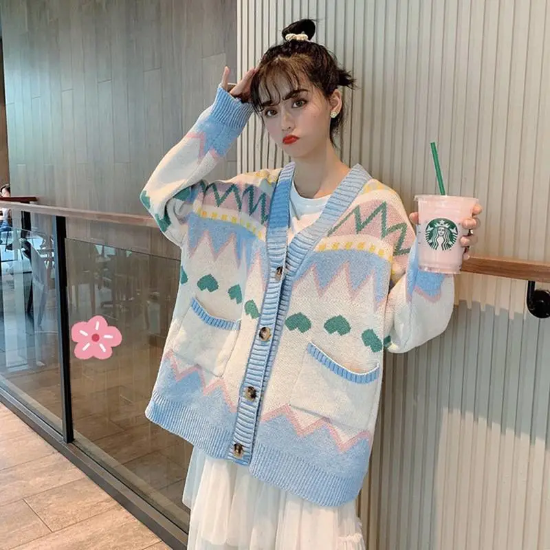 摆地摊卖衣服怎么起步打底衫包芯纱女长袖潮义乌小商品批发一手货源