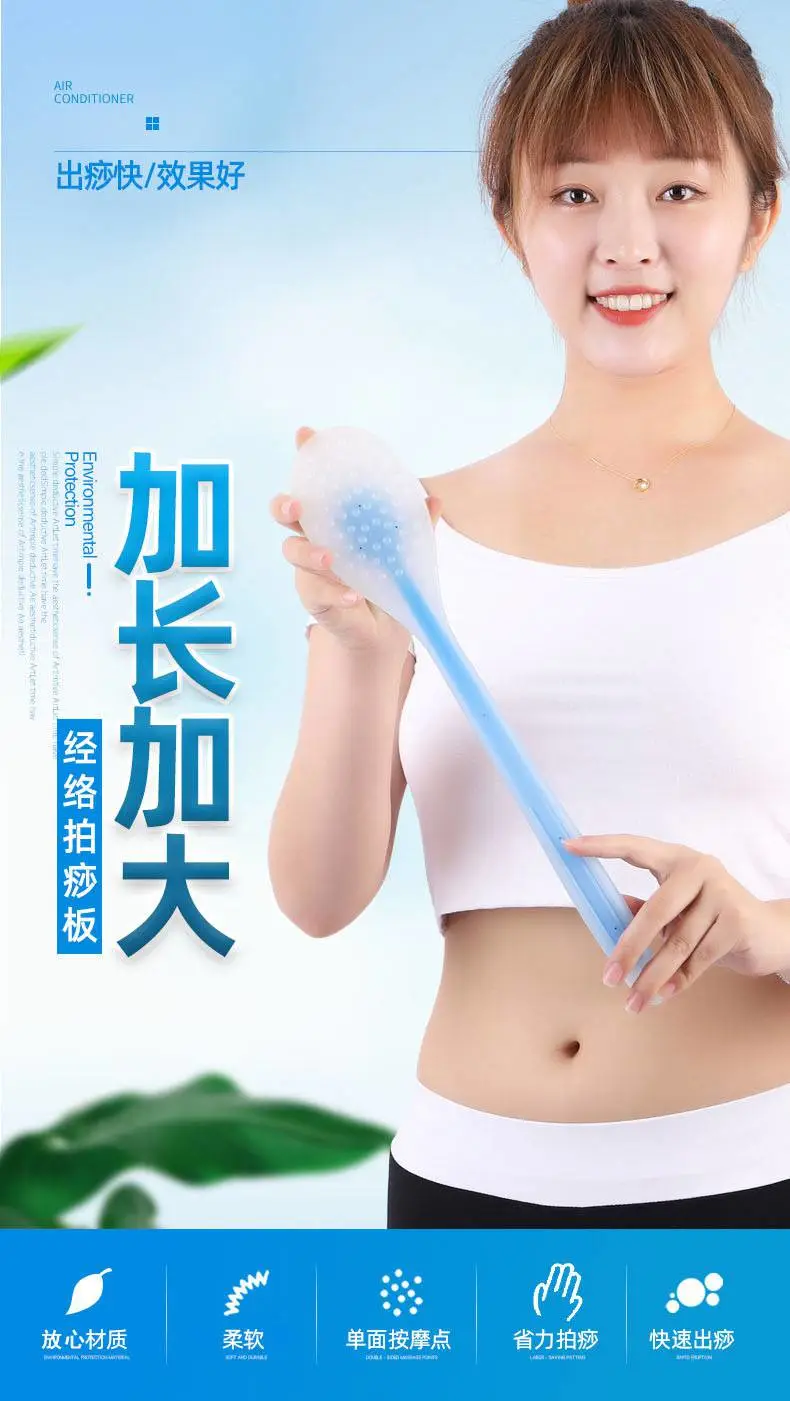 详情01.jpg